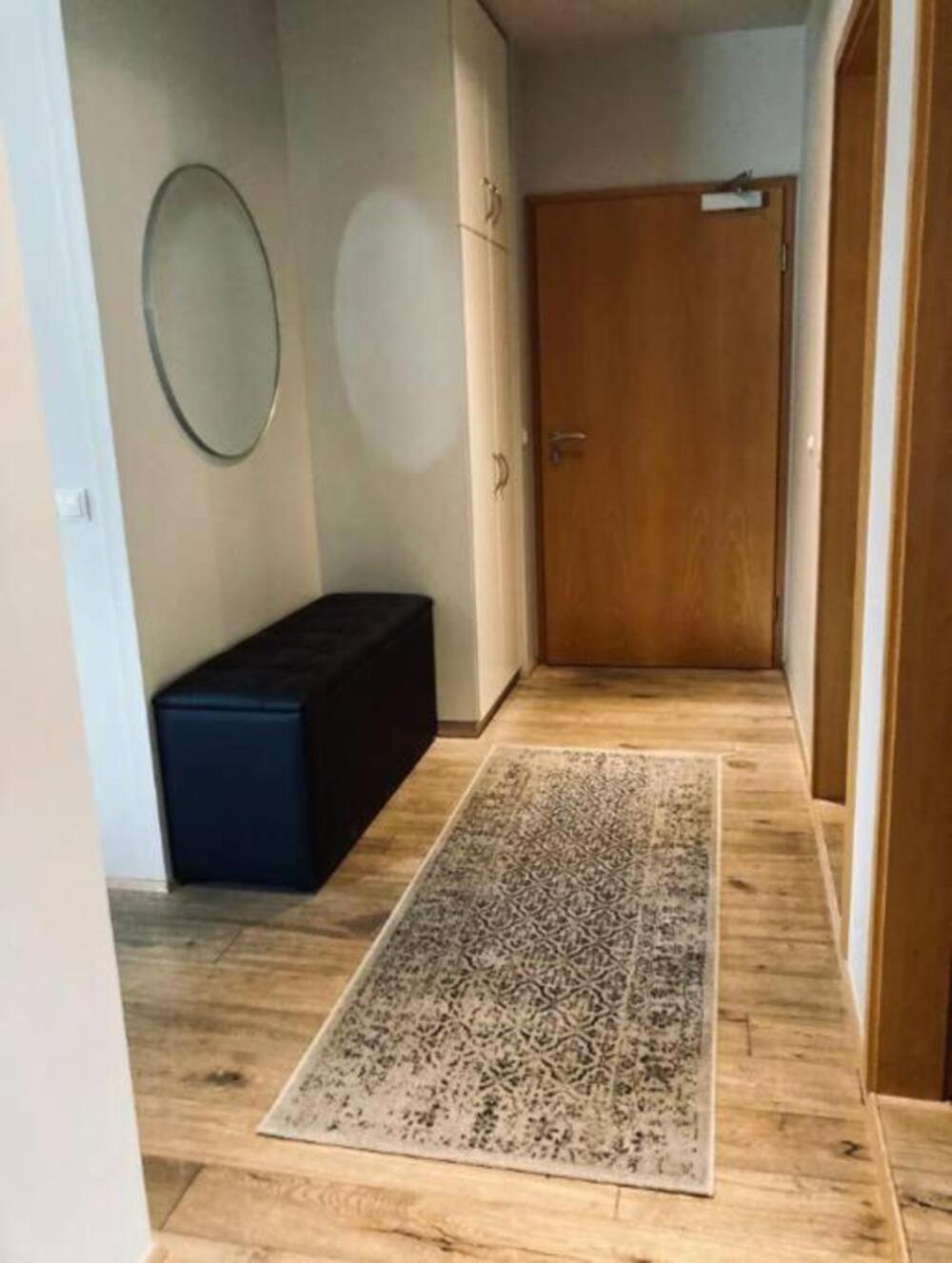 G10 Apartments Akureyri Exterior foto